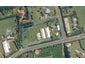 287 Clarks Beach Road, Pukekohe - Carousel 1