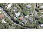 64 Hill Road, Belmont, Lower Hutt - Carousel 1