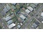56 Magdala Street, Tainui, Dunedin - Carousel 1