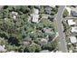 26 Jocelyn Crescent, Pinehaven, Upper Hutt - Carousel 1
