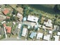 143A Budge Street, Riversdale, Blenheim - Carousel 1
