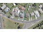 59 Guthrie Street, Waterloo, Lower Hutt - Carousel 1