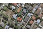 2/91 Rawhiti Road, Onehunga, Auckland - Carousel 1