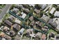 6/58 Hayr Road, Three Kings, Auckland - Carousel 1