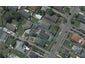 53 Mackworth Street, Woolston, Christchurch - Carousel 1