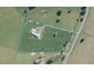 16 Hammond Place, Owhango - Carousel 1