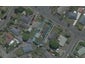 25 Kilburn Street, Bishopdale, Christchurch - Carousel 1