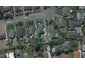 22 Westcott Street, Dallington, Christchurch - Carousel 1