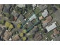 43 Carter Crescent, Awapuni, Palmerston North - Carousel 1