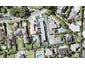 17 Garadice Road, Rothesay Bay, Auckland - Carousel 1