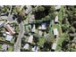 2/87 Fairclough Road, Beach Haven, Auckland - Carousel 1