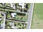 227B Point Wells Road, Warkworth - Carousel 1