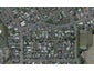 2/27 Oxley Avenue, St Albans, Christchurch - Carousel 1