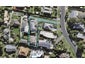 2/15 Colonial Road, Chatswood, Auckland - Carousel 1
