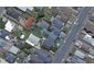 137 Hobart Street, Miramar, Wellington - Carousel 1