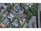14 Parliament Street, Thorndon, Wellington - Carousel 1