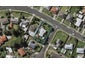 23 Capstick Road, Otara, Auckland - Carousel 1