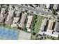 1/17 Speight Road, Kohimarama, Auckland - Carousel 1