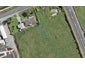 6 Survila Street, Takanini, Auckland - Carousel 1