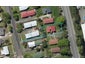 101 Smeaton Drive, Raumanga, Whangarei - Carousel 1