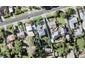 18 Hawke Crescent, Beachlands, Auckland - Carousel 1