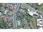 35 Hazlewood Avenue, Karori, Wellington - Carousel 1