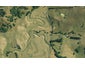 0 Kahuranaki Road - Carousel 1
