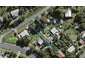 4 Kennedy Road, Surfdale, Waiheke Island - Carousel 1