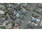35 Valecrest Avenue, Parklands, Christchurch - Carousel 1