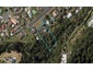 4 Takahe Street, Tikipunga, Whangarei - Carousel 1