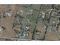 97 Kay Road, Flagstaff, Hamilton - Carousel 1