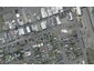 29 Beresford Street, New Brighton, Christchurch - Carousel 1