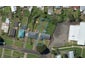 12A Matai Street, Otangarei, Whangarei - Carousel 1
