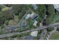 1 Rawhiti Terrace, KELBURN 6012, WELLINGTON - Carousel 1