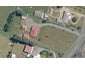 77694 State Highway 2, Dannevirke, Dannevirke - Carousel 1