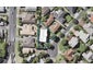 11 Perendale Close, Somerville, Manukau - Carousel 1