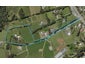 107 Great North Road, Te Kamo, Whangarei - Carousel 1
