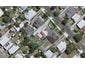 82 Mcdonald Street, Napier South, Napier - Carousel 1