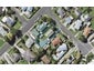 3 Dolphin Street, Pakuranga, Auckland - Carousel 1