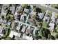 32 Gibraltar Street, Howick, Auckland - Carousel 1