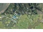 288B Pahoia Road, Whakamarama, Whakamārama - Carousel 1