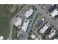 2 Gazelle Lane, Redcliffs, Christchurch - Carousel 1