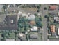 76A Avenue Road, West End, Timaru - Carousel 1