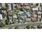 5A Clark Road, Pahurehure, Papakura - Carousel 1