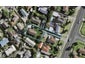 473 Weymouth Road, Weymouth, Auckland - Carousel 1