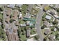 7/13 Biddle Crescent, Taita, Lower Hutt - Carousel 1