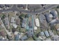 22 Beatty Street, Melville, Hamilton - Carousel 1