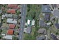 34B Ira Street, Miramar, Wellington - Carousel 1