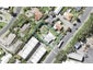 45 Browns Bay Road, Browns Bay, Auckland - Carousel 1