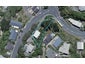 53A Quebec Street, Kingston, Wellington - Carousel 1